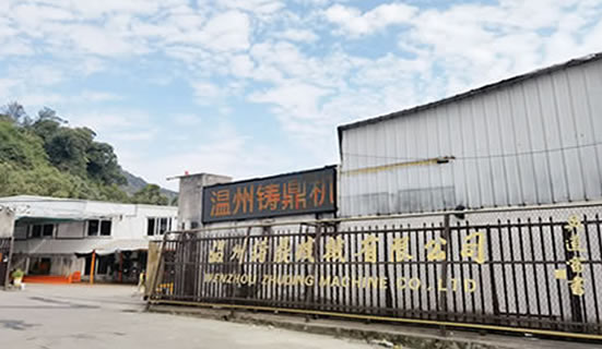 KY平台_ky(中国)
