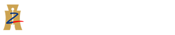 KY平台_ky(中国)
