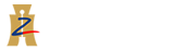 KY平台_ky(中国)
